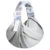 Cotton Baby Wrap Carrier Infant Kangaroo Bag Newborn Sling Wrap Infant Backpacks  Breastfeeding