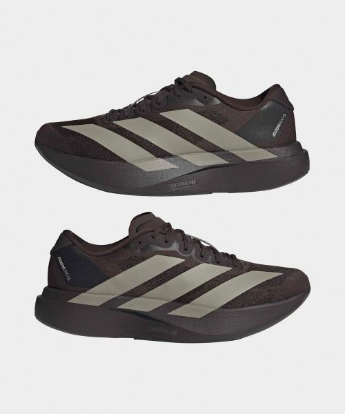 adidas Adizero EVO SL M [KI3946]