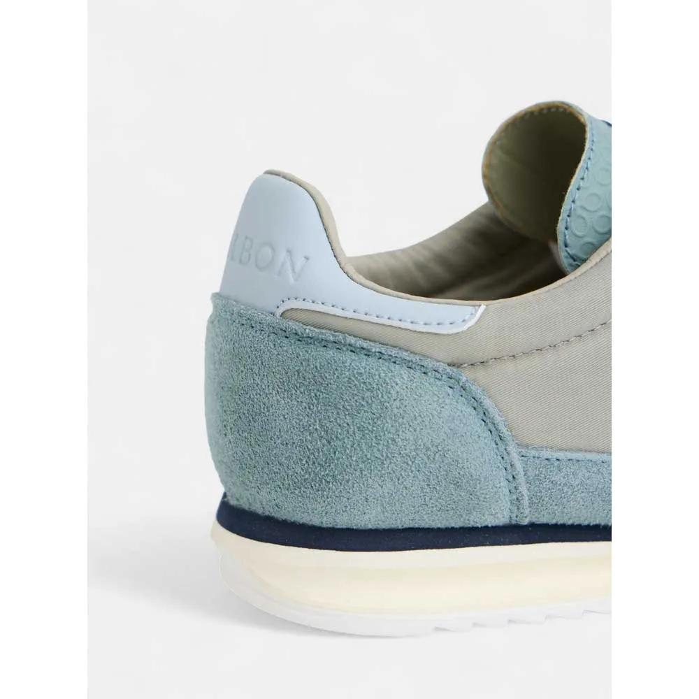 Silbon Кросовки Vintage