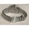 Used Citizen Exceed Men's Pair Watch CB1110-61A ES9370-62A
