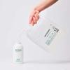 Miyoshi Professional Use Additive-Free Soap Foam Body (4L)Miyoshi Series