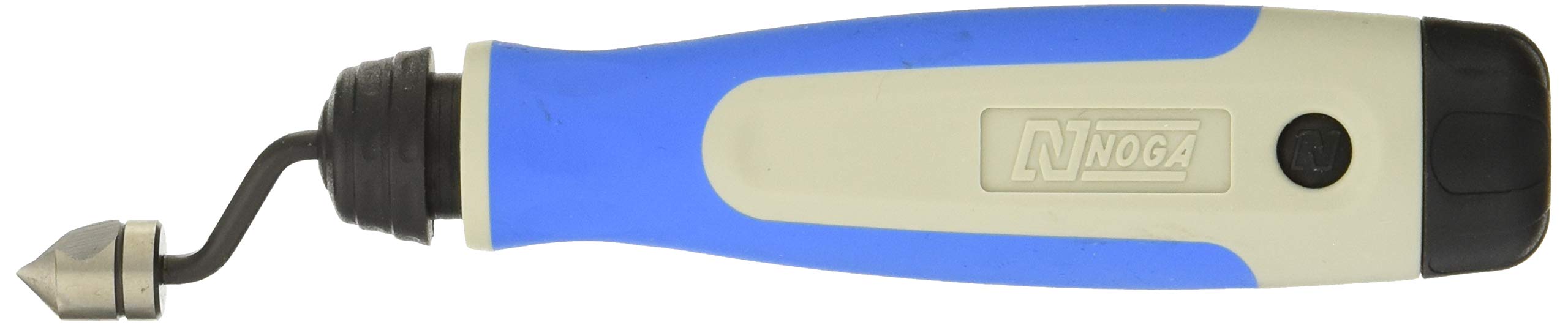 

Noga Waters Noga Japan NOGA Rotary Drive Countersink NG1200
