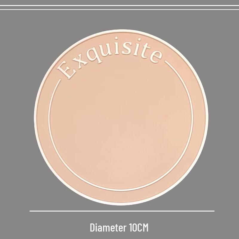 Heat Insulation Table Mats