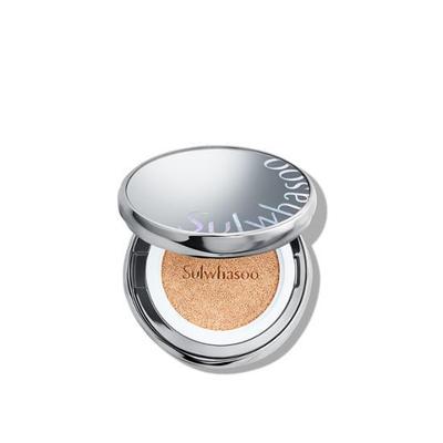 Perfecting Cushion 15g