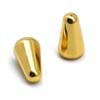 Accesorii pentru chitără – Accesorii chitară