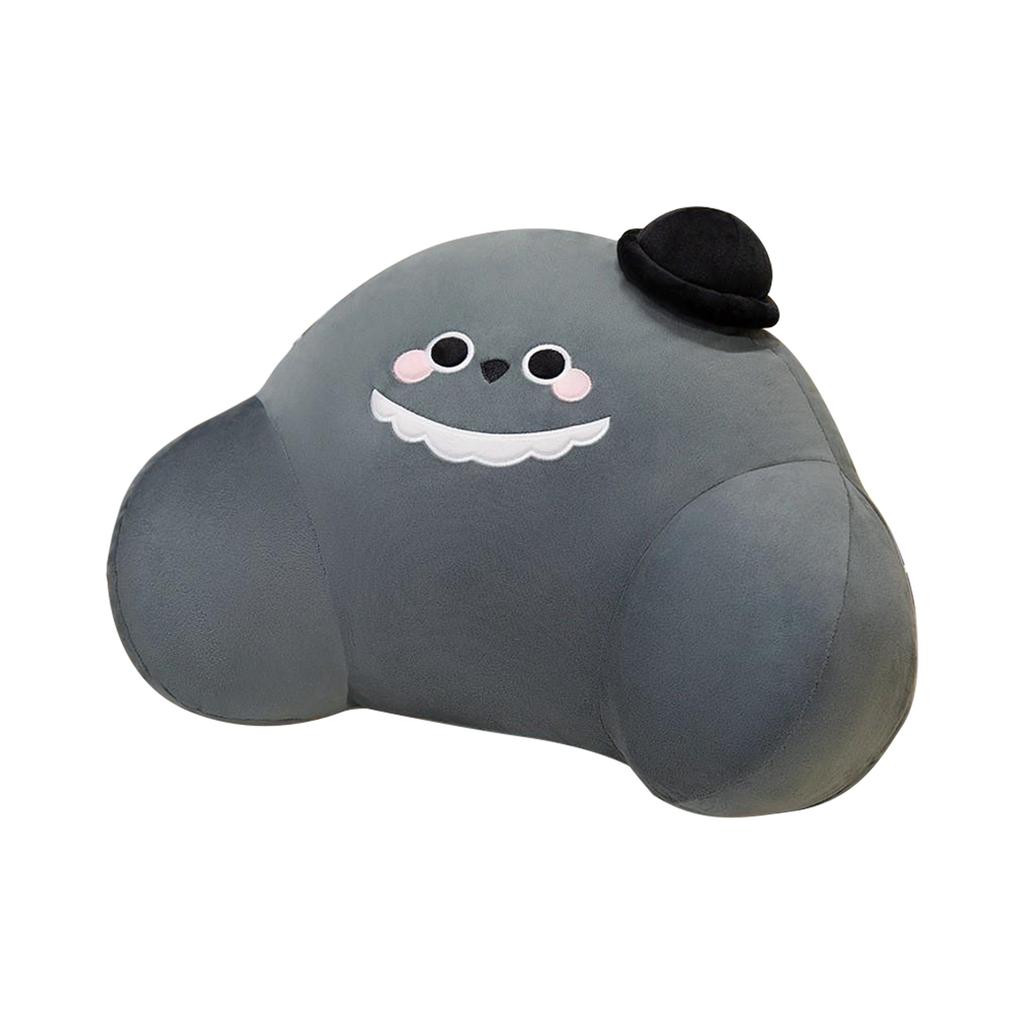 Cute Plush Toy Doll, A Gift For Friends And Children