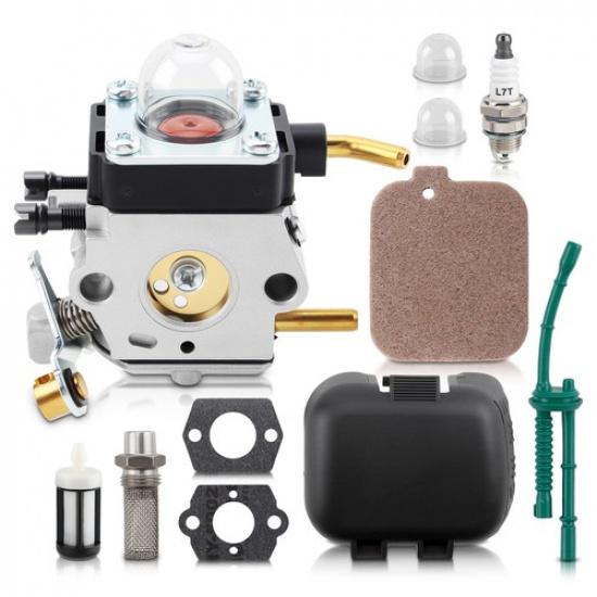 

4229 120 0604 FOR STIHL CARBURETOR BG55 BG65 BG85 SH55 SH85 C1Q-S55 Stock