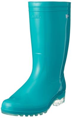 Παπούτσια unisex