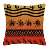 Casa Soggiorno Decorazione Moderna Cuscino Decorazione Federa 45*45 40X40Cm 60X60Cm 45X45Cm Motivo Persiano 50X50Cm Boho