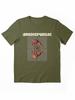 OneRepublic OneRepublic Essential Unisex T-Shirt