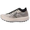 Arcteryx Sylan Pro Pantofi de Trail Running la Modă Confortabili Antiderapanți Respirabili Ușori Joasă Culoare Gri Deschis X000010077-RUNE/RUNE