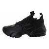 Nike Air Max Alpha Savage 2 'Black Anthracite' Sneakers Casual Shoes CK9408-001