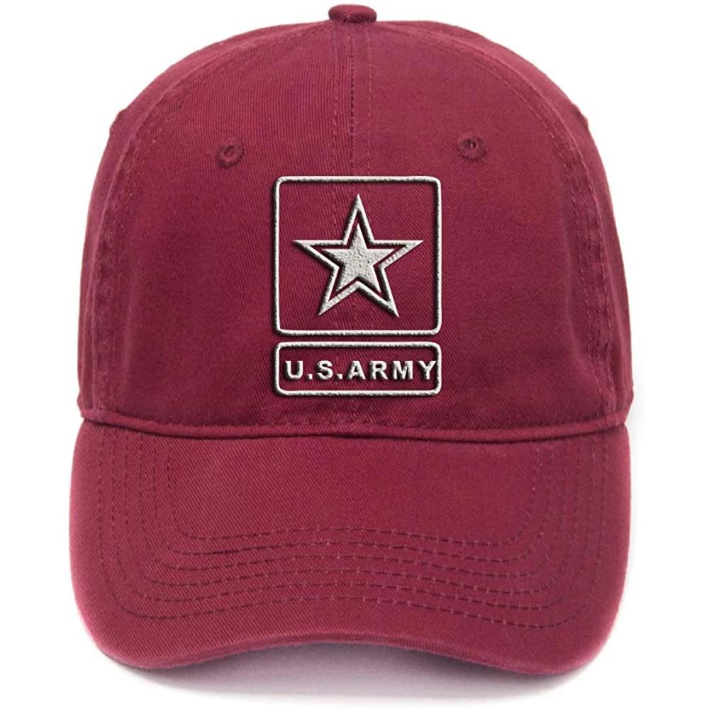 

Lyprerazy Lifeguard Washed Cotton Adjustable Unisex Women Unisex Hip Hop Cool Flock Printing Baseball Cap