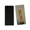 LCD-Bildschirm und Digitizer Vollbaugruppe für Samsung Galaxy A07 4G SM-A075F