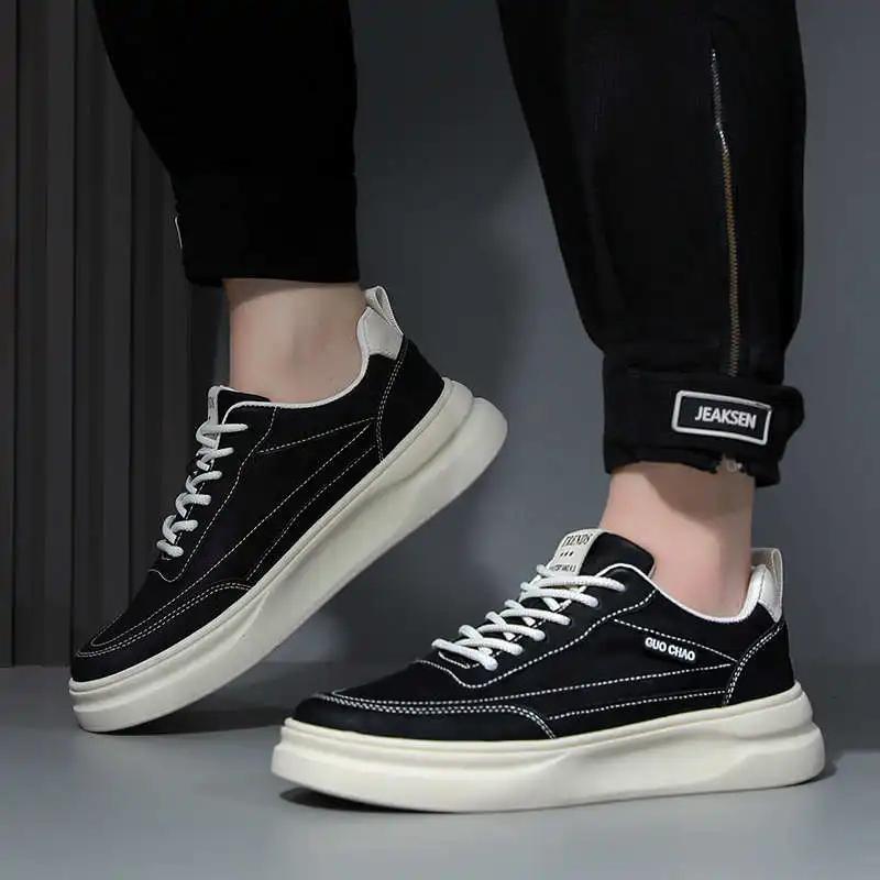 Designer Women's Sneakers Vulcanize Ladies Loafers Shoes Cheap Goods Sport New Collection Trainers Loafersy Classic Shuse