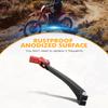 For Honda CRF250R CRF450R 2018-2023 CRF250RX CRF450RX CRF450X CRF450L CRF450RL Motorcycle Forged Shift Lever CRF 250R 450R