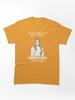 Pantera Yes Im Old But I Saw Diva Jlo On Stage Classic Unisex T-Shirt
