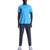 On Running Core T-Shirt 'Blue' Men's 1ME10430018