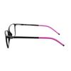 SHINU Intelligent Multifocal Glasses Progressive Lens for Women Small Face Size Optical Eyewear