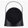 Destree 24f1Gun02101 G Nter Parfumentree Small Tote