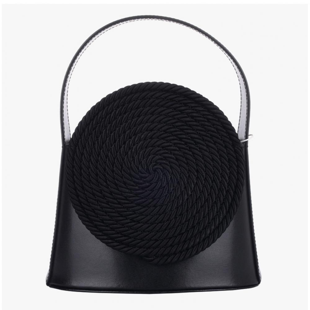 Destree 24f1Gun02101 G Nter Parfumentree Small Tote