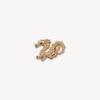 Open Pendant Necklace For Women Girls Simple Fashion Diy Accessory Necklace 2026 New Trendy Cute Choker Necklace Jewelry Gift