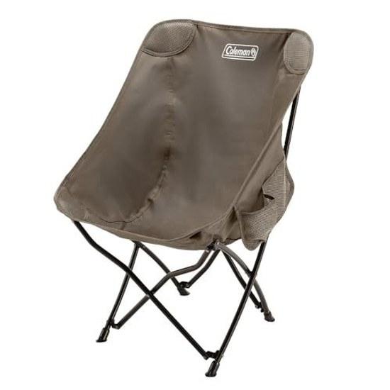 Coleman Chair Healing Next Folding Compact Storage