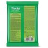 Neeta Pure Henna Powder for Hair Colour with 5 Natural Herbs, Natural Brown Hair Colour For Women and Men(50g Each - Pack of 6)