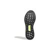 New Adidas UltraBoost Dna CC_1 'Grey Flash Green' GY0340