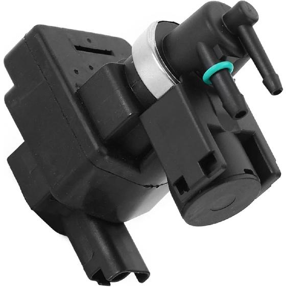 Turbocharge Boost Pressure Converter Solenoid Valve 11657599547,Compatible For BMW 114i 116i 118i 316i 320i,Compatible For Mini Cooper R55 R56 R57