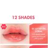 AMUSE - Dew Tint - 12 Colors