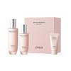 O Hui [mOisturizing Gift Set] O Hui Miracle mOisture Pink Barrier 2 Set