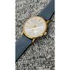 Used SEIKO SPORTSMAN J14087E Manual Wind Watch