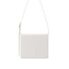 Louis Quatorze Heritage Women'S Crossbody Bag Hp3Ht06Iv
