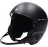 Шлем Защитный Oakley ARC5 Pro Blackout Черный