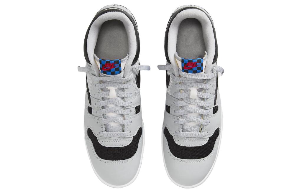 Travis Scott X Nike Mac Attack HF4198-001