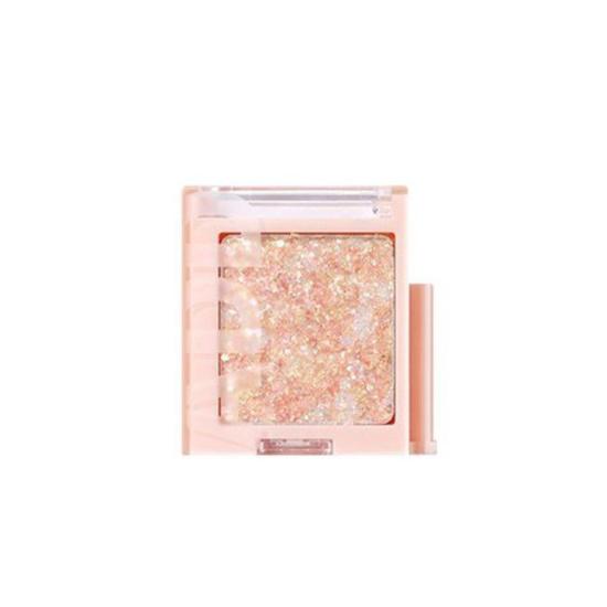 

PASSION CAT Add Color Vegan Glitter 1,3 г P01 COTTON CANDY