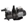 32/38 Mm Pump Connection Pump Connection For SPS25 SPS50 SPS75 SPS100 Circulation Pump