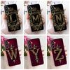 Huse pentru telefoane – Huse tip bumper pentru telefon