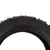 9 Inch 9x3.0-5.5 Tubeless Tyre for Kukirin G2 Pro 2024 Version Electric Scooter Front/Rear Thick Wear-resistant Tire Accessories