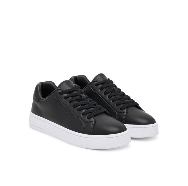 Кроссовки Armani Exchange XW000295 AF11912 UC001