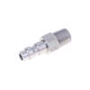 1/8 Npt Thread American System Foster Quick Disconnect Coupler Male Plug 22-2 Or 23-2 Female Coupler 2202, 2302