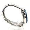 Used [Used] CASIO EDIFICE EFR-549D-1A2V Quartz Casio [17] [240017757188]