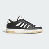 Adidas BREAK START Unisex IH7963 Black/White Size