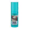 L'Oreal Paris, Magic Retouch, Ansatzkaschierspray, Dunkelblond, 75 ml