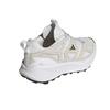 adidas Unisex Adult Kantai Trail Leather Trainers