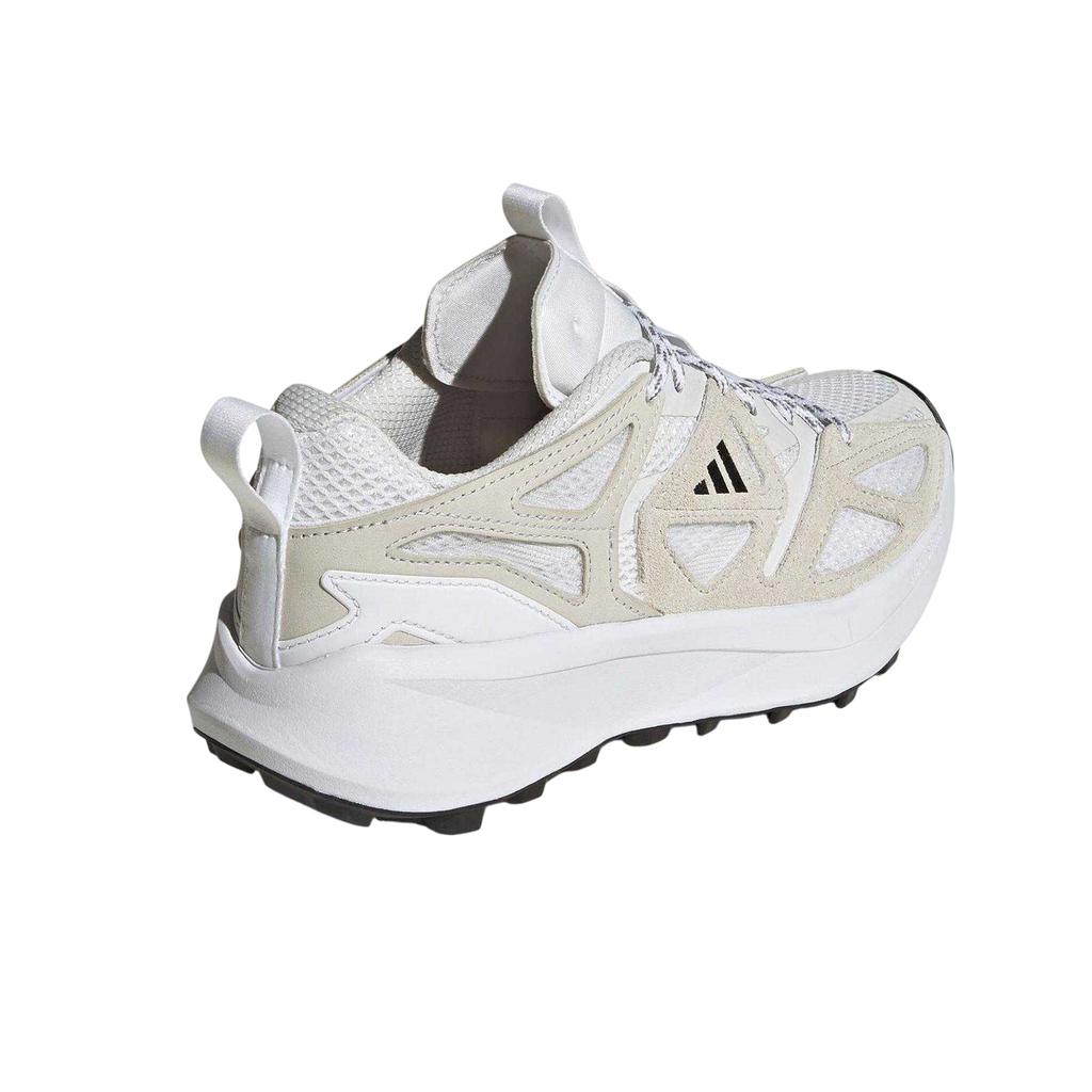 adidas Unisex Adult Kantai Trail Leather Trainers