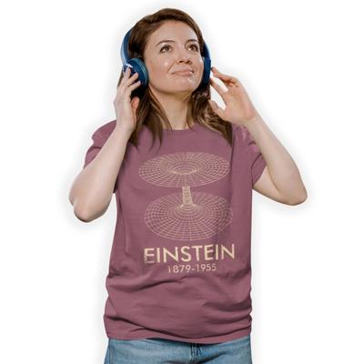 Tops – Camisetas