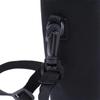Neoprene Insulated Bottle Pouch Adjustable Strap Bottle Bag Portable Water Bottle Sleeve