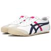 Onitsuka Tiger Mexico 66 2023